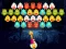 Laro Monster Bubble Shooter online