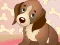 Laro Puppy Match3 online