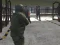 Laro Infiltration of the Police Base online
