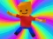 Laro Jumping Obby online