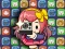 Laro Meow Zazi online