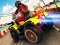 Laro ATV Quad Bike Off-road online