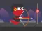 Laro Small Archer 2 online
