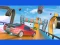 Laro Car Stunt Races: Mega Ramps 2023 online