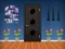 Laro Metal House Escape online