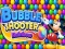 Laro Bubble Shooter Rainbow online
