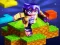 Laro Parkour Craft 3D online