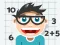 Laro Math Class online
