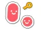 Laro Scribble World Platform Puzzle online