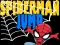 Laro Spiderman Jump online