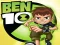Laro Ben 10 Endless Run 3D online