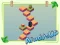 Laro Step High online