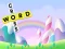 Laro WordCross online