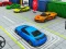 Laro Parking jam online