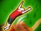 Laro Flip Parkour Pro online