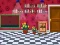 Laro Bar Escape online