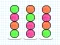 Laro Ball Sort Paper Note online