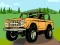 Laro Jeep Racing online