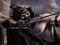 Laro Shadow Archers online