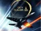 Laro Sky Ruler online