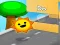 Laro Toy Game For Kids online