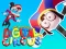 Laro LEG Stretch digital circus 3 online