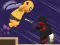Laro Assassin Ninja Rush online