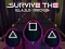Laro Survival Squid Jumping Game online