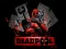 Laro Deadpool Free Fight online