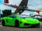 Laro Italian Luxury Cars online