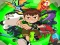 Laro BEN 10 online