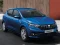 Laro Dacia Sandero Slide online