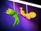 Laro Stickman hook online