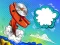 Laro Corona Airplanes Hidden online