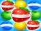 Laro Fruits Link Match3 online