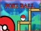 Laro Poke ball online
