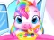 Laro Magical Unicorn Pet Care online