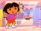 Laro Ice Cream Maker With Dora online