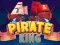 Laro Private King online