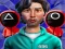 Laro Subway Runner 3D online