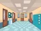 Laro Hotel Escape online