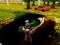 Laro Matrix Man online
