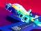 Laro Rescue Plan Flight Control online
