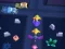 Laro Monster Traps Escape online