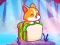 Laro Kitty Candy online