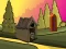 Laro Turkey Escape online