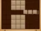 Laro Wood Block Puzzle online