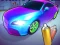 Laro Paint My Car 3D online