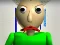 Laro Prankster 3D online