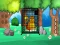 Laro Golden Cat Escape online